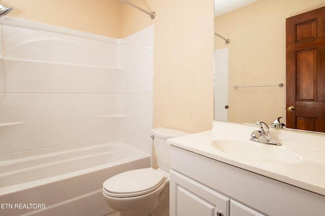 3008 Williams Rd, Knoxville, TN 37932 - photo 38