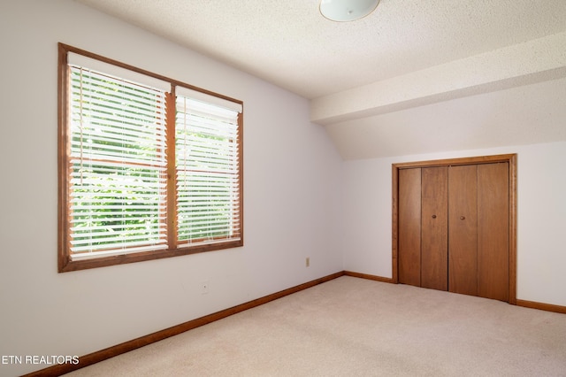 3008 Williams Rd, Knoxville, TN 37932 - photo 37