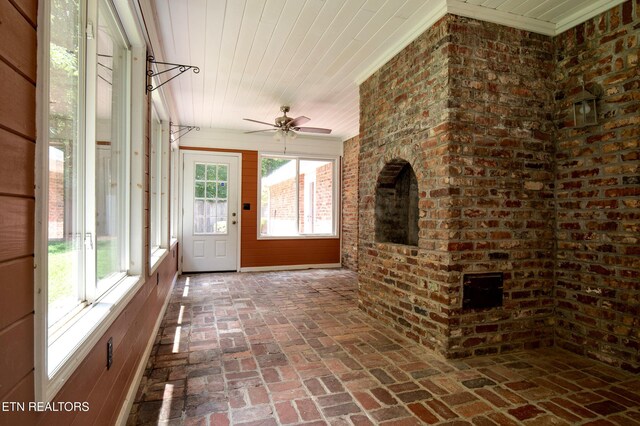 3008 Williams Rd, Knoxville, TN 37932 - photo 24