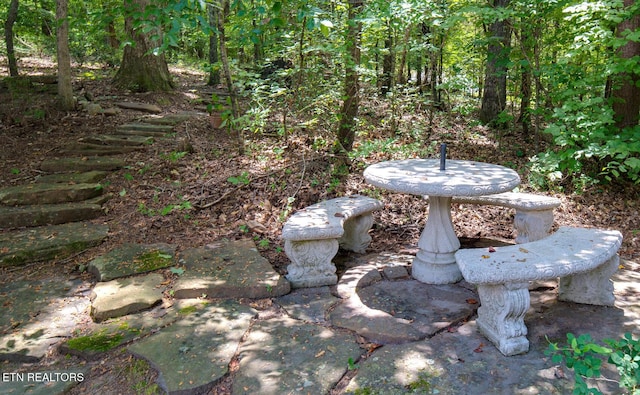 3008 Williams Rd, Knoxville, TN 37932 - photo 46