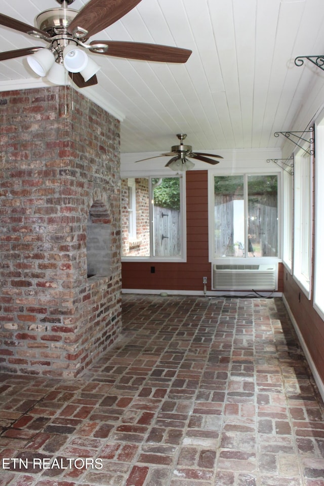 3008 Williams Rd, Knoxville, TN 37932 - photo 26