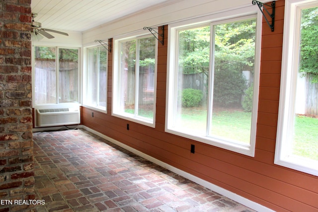 3008 Williams Rd, Knoxville, TN 37932 - photo 25