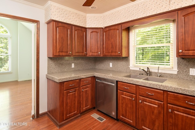 3008 Williams Rd, Knoxville, TN 37932 - photo 14