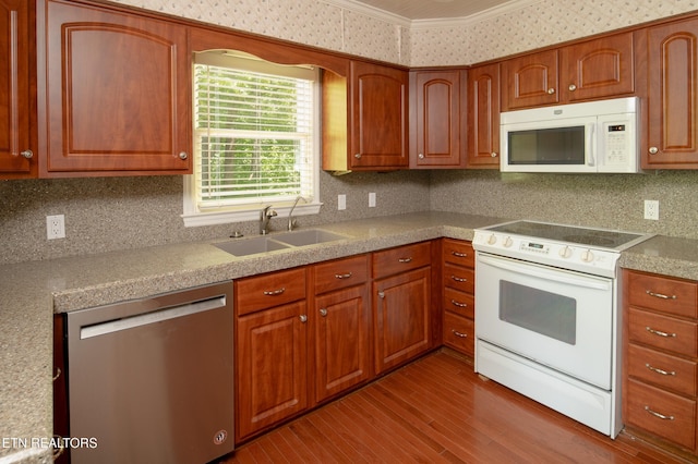 3008 Williams Rd, Knoxville, TN 37932 - photo 15