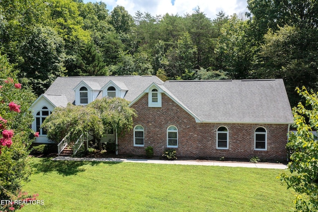 3008 Williams Rd, Knoxville, TN 37932 - photo 1