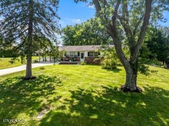3025 Meadowview Dr, Kingston, TN 37763 - photo 4