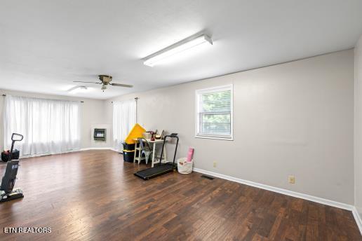 3025 Meadowview Dr, Kingston, TN 37763 - photo 12
