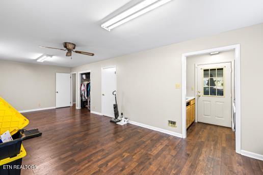 3025 Meadowview Dr, Kingston, TN 37763 - photo 13
