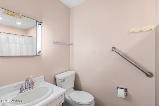 3025 Meadowview Dr, Kingston, TN 37763 - photo 16