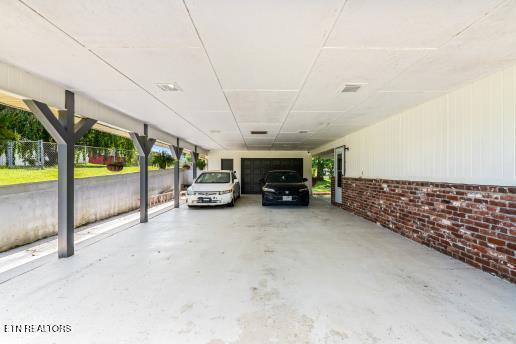 3025 Meadowview Dr, Kingston, TN 37763 - photo 23