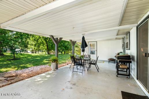 3025 Meadowview Dr, Kingston, TN 37763 - photo 24