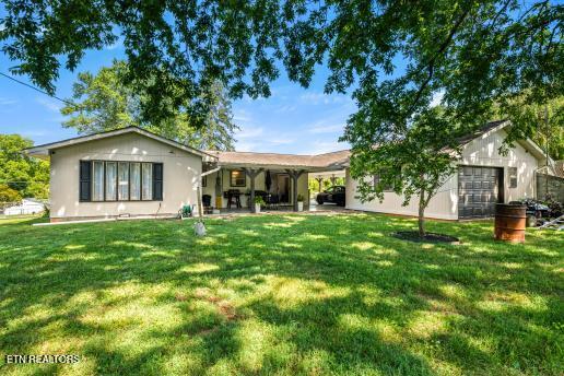 3025 Meadowview Dr, Kingston, TN 37763 - photo 26