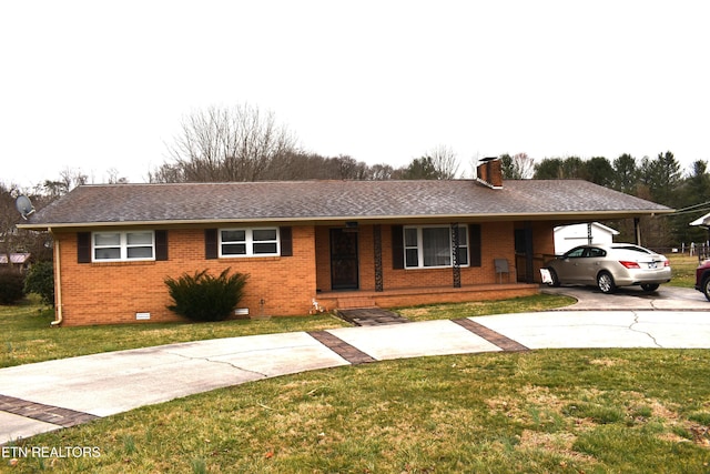 170 Picadilly Ave, Harrogate, TN 37752 - photo 1