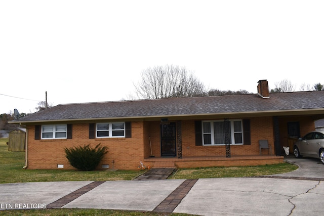 170 Picadilly Ave, Harrogate, TN 37752 - photo 2