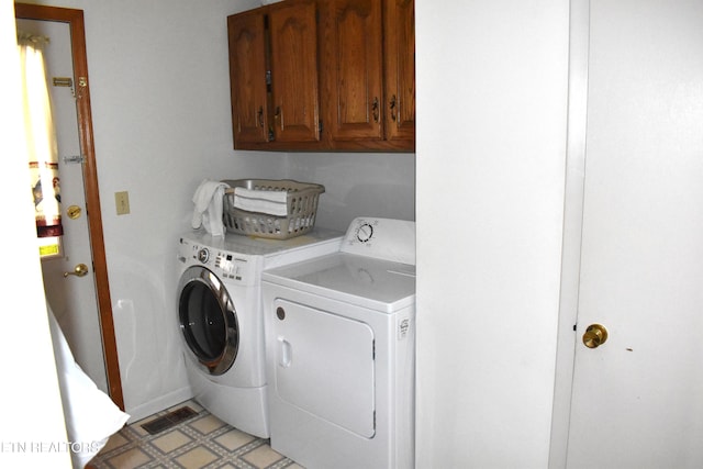 170 Picadilly Ave, Harrogate, TN 37752 - photo 16