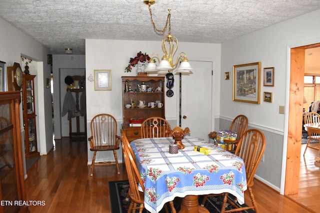 170 Picadilly Ave, Harrogate, TN 37752 - photo 17