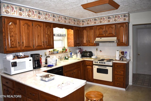 170 Picadilly Ave, Harrogate, TN 37752 - photo 18