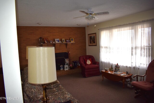 170 Picadilly Ave, Harrogate, TN 37752 - photo 19
