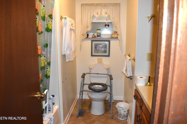 170 Picadilly Ave, Harrogate, TN 37752 - photo 20