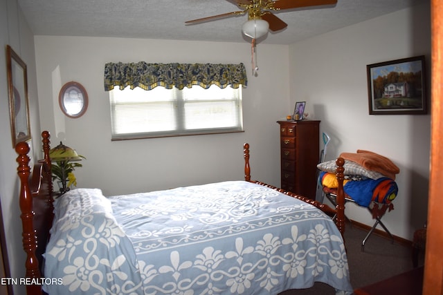 170 Picadilly Ave, Harrogate, TN 37752 - photo 21