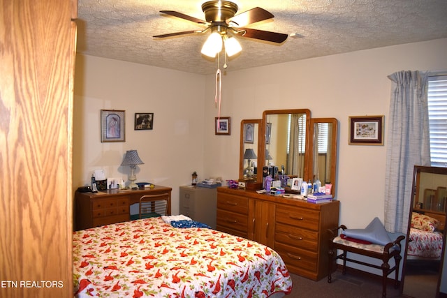 170 Picadilly Ave, Harrogate, TN 37752 - photo 22