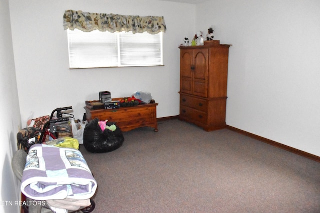 170 Picadilly Ave, Harrogate, TN 37752 - photo 24