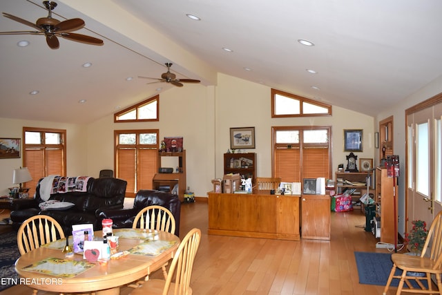 170 Picadilly Ave, Harrogate, TN 37752 - photo 25