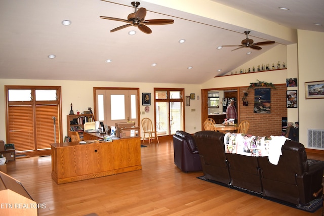 170 Picadilly Ave, Harrogate, TN 37752 - photo 26