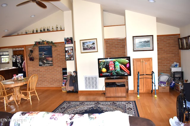 170 Picadilly Ave, Harrogate, TN 37752 - photo 27