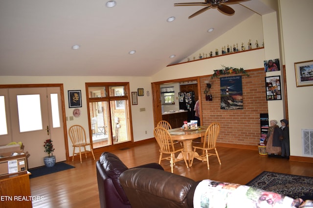 170 Picadilly Ave, Harrogate, TN 37752 - photo 28