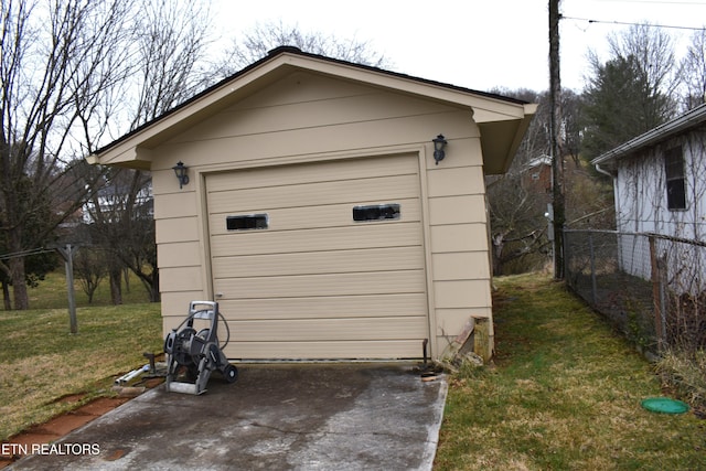 170 Picadilly Ave, Harrogate, TN 37752 - photo 6