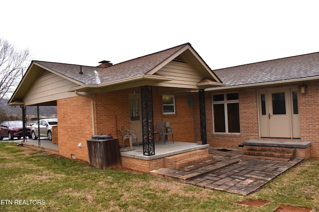 170 Picadilly Ave, Harrogate, TN 37752 - photo 3