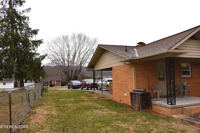 170 Picadilly Ave, Harrogate, TN 37752 - photo 4