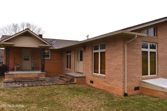 170 Picadilly Ave, Harrogate, TN 37752 - photo 5
