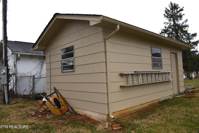 170 Picadilly Ave, Harrogate, TN 37752 - photo 7