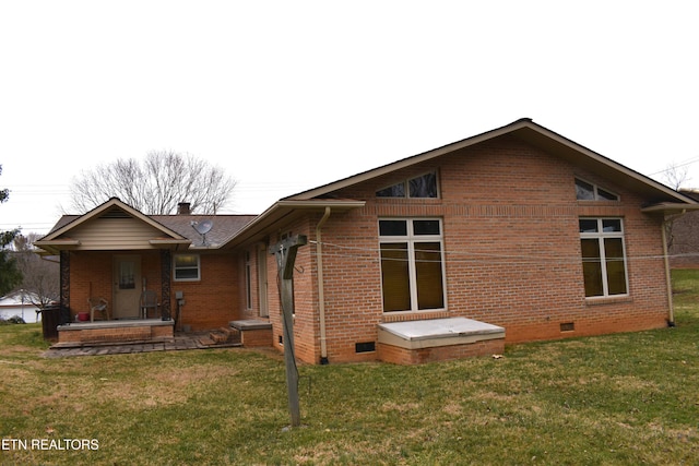 170 Picadilly Ave, Harrogate, TN 37752 - photo 8