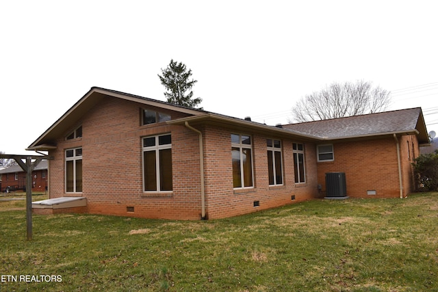 170 Picadilly Ave, Harrogate, TN 37752 - photo 9