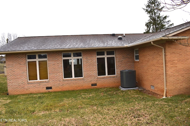170 Picadilly Ave, Harrogate, TN 37752 - photo 10