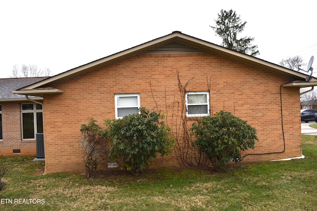 170 Picadilly Ave, Harrogate, TN 37752 - photo 11