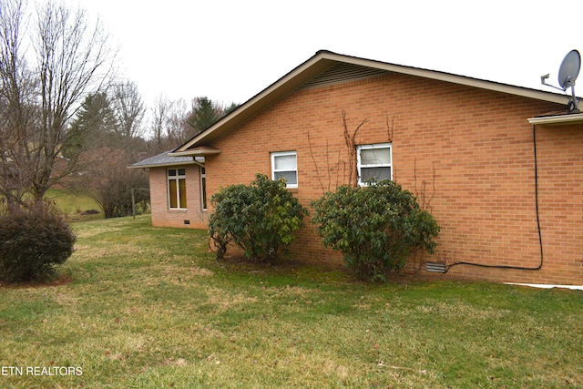 170 Picadilly Ave, Harrogate, TN 37752 - photo 12