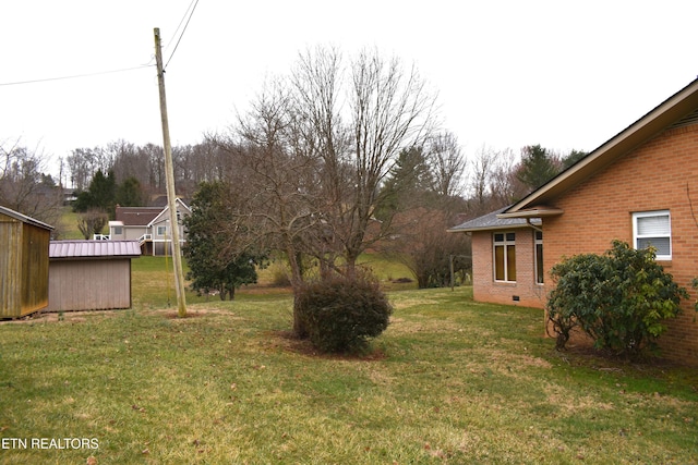 170 Picadilly Ave, Harrogate, TN 37752 - photo 13