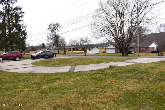 170 Picadilly Ave, Harrogate, TN 37752 - photo 14