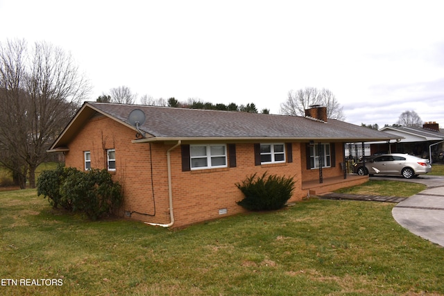 170 Picadilly Ave, Harrogate, TN 37752 - photo 15