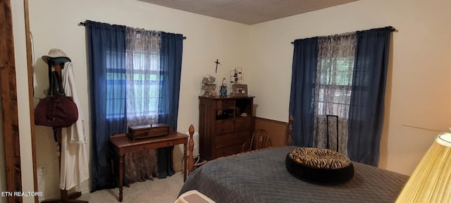1499 Big Ridge Rd, Spring City, TN 37381 - photo 20