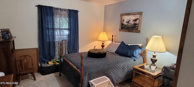 1499 Big Ridge Rd, Spring City, TN 37381 - photo 21