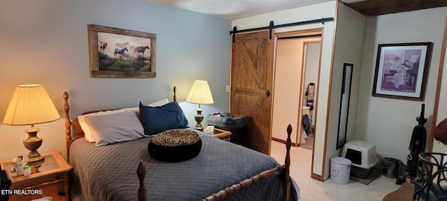 1499 Big Ridge Rd, Spring City, TN 37381 - photo 22