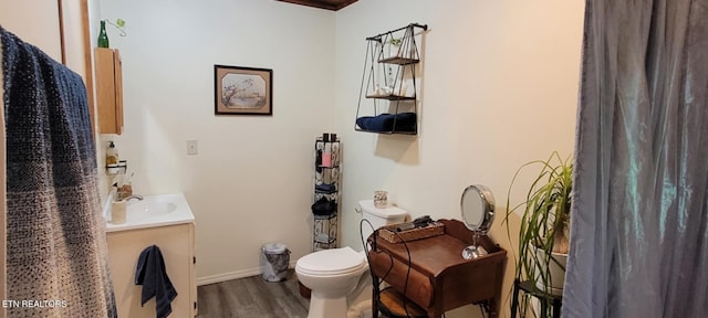 1499 Big Ridge Rd, Spring City, TN 37381 - photo 24