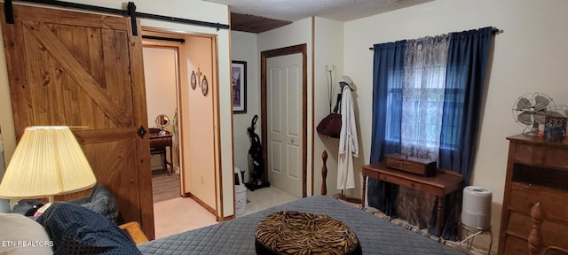 1499 Big Ridge Rd, Spring City, TN 37381 - photo 25