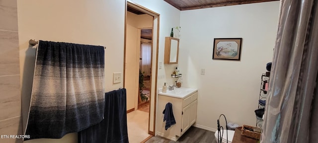 1499 Big Ridge Rd, Spring City, TN 37381 - photo 26