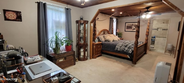 1499 Big Ridge Rd, Spring City, TN 37381 - photo 12